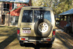 Land Cruiser HZJ75 Qwerty 256