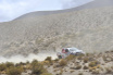 Dakar 2016 cz.3