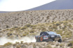 Dakar 2016 cz.3