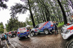 Dakar 2016 cz.3
