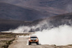 Dakar 2016 cz.3
