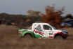 NAC Rally Team