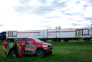 Dakar 2016 cz.3