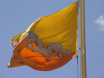 Bhutan