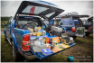Buschtaxi Treffen 2014 - Hilux
