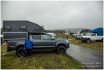 Buschtaxi Treffen 2014 - Hilux