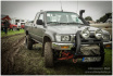 Buschtaxi Treffen 2014 - Hilux