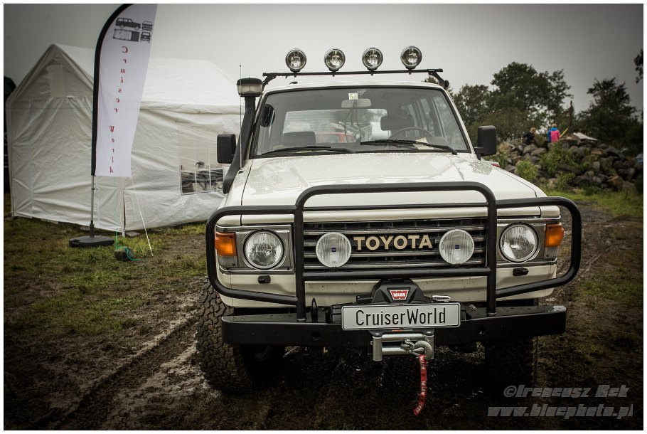 BTT 2014 - J6