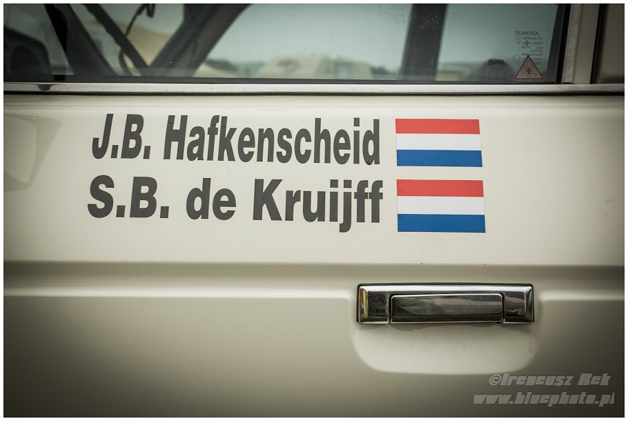 BTT 2014 - J6