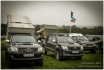 Buschtaxi Treffen 2014 - Hilux