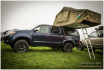 Buschtaxi Treffen 2014 - Hilux