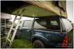 Buschtaxi Treffen 2014 - Hilux