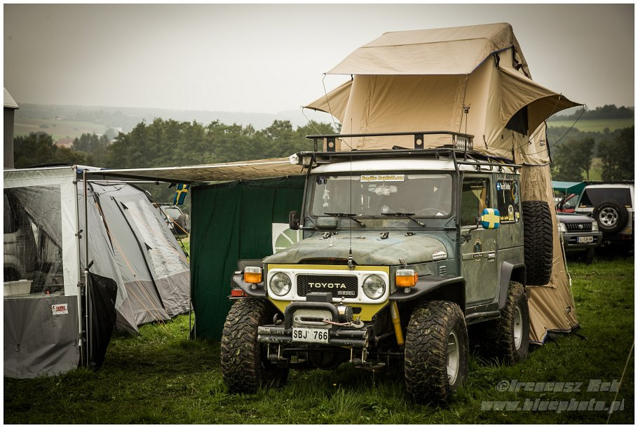 BTT 2014 - J4 i J5