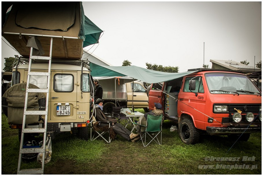 BTT 2014 - J4 i J5