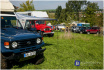 Buschtaxi Treffen 2015