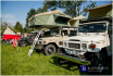 Buschtaxi Treffen 2015