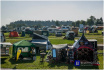 Buschtaxi Treffen 2015