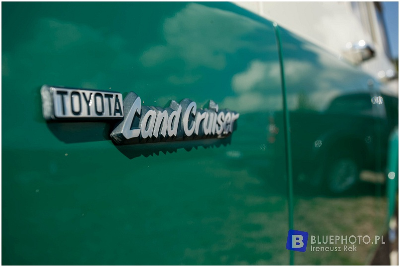Buschtaxi Treffen 2015