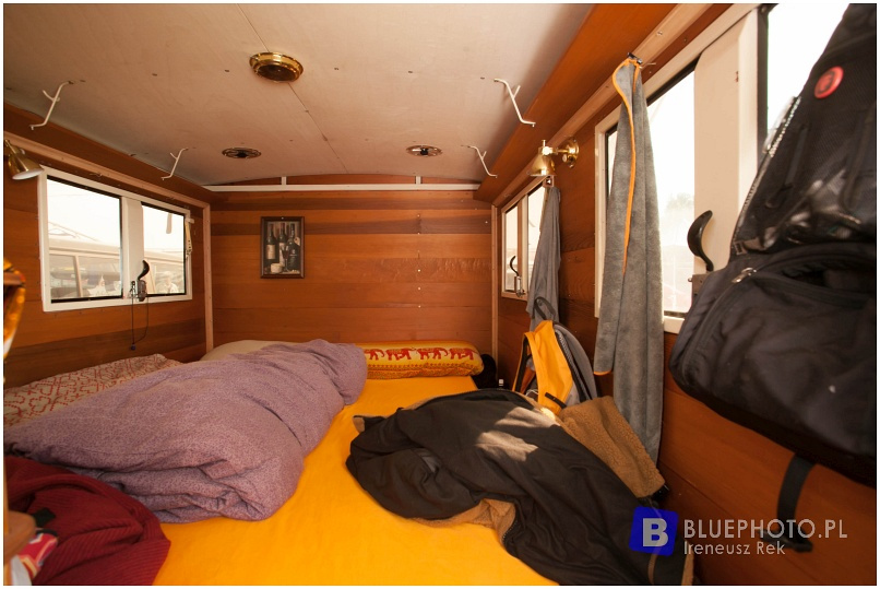 Buschtaxi Treffen 2015