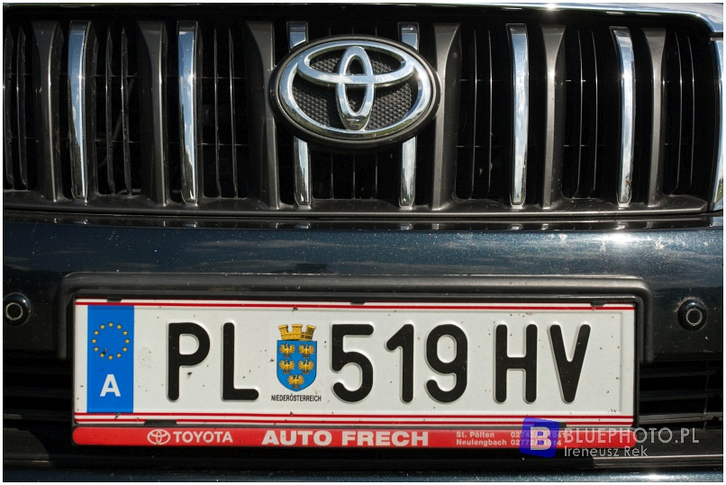 Buschtaxi Treffen 2015