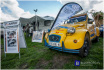 Buschtaxi Treffen 2015