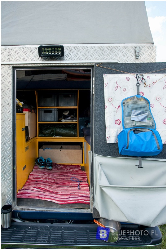 Buschtaxi Treffen 2015