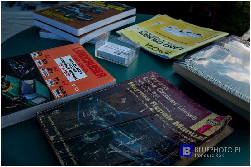 Buschtaxi Treffen 2015