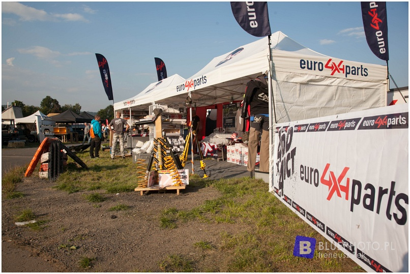 Buschtaxi Treffen 2015