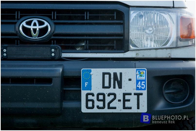 Buschtaxi Treffen 2015