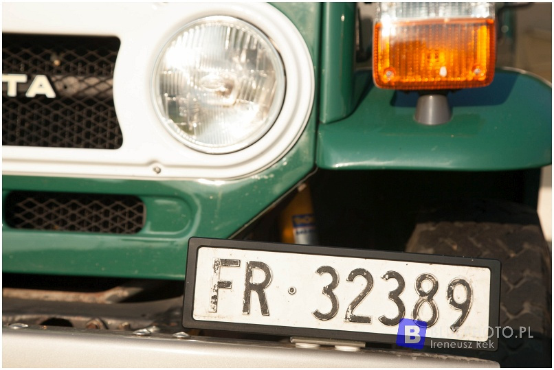 Buschtaxi Treffen 2015