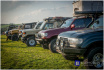 Buschtaxi Treffen 2015