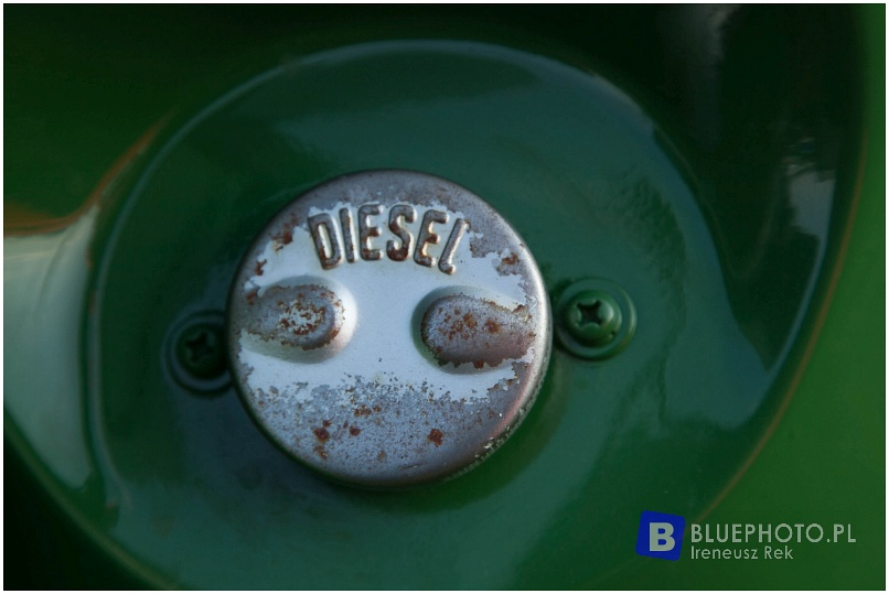 Buschtaxi Treffen 2015