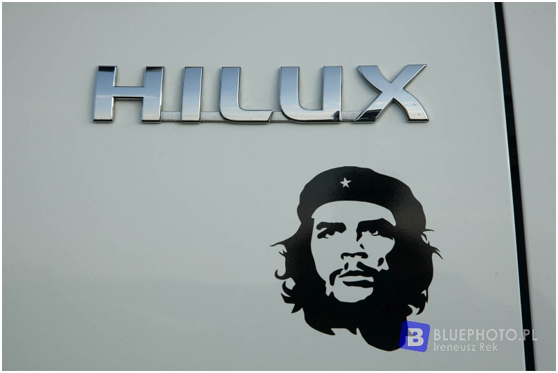 Buschtaxi Treffen 2015