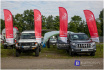 Buschtaxi Treffen 2015