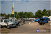 Buschtaxi Treffen 2015