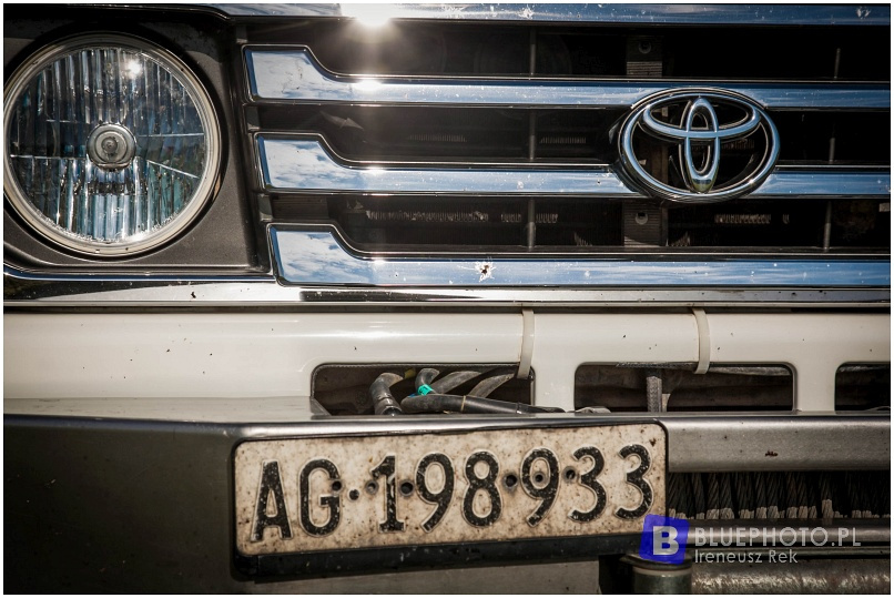 Buschtaxi Treffen 2015
