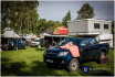 Buschtaxi Treffen 2015