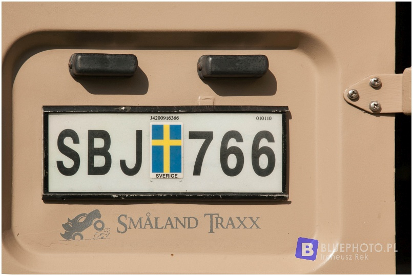 Buschtaxi Treffen 2015