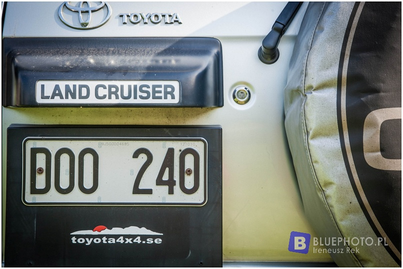 Buschtaxi Treffen 2015