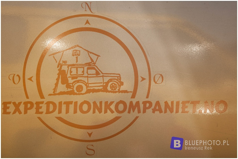 Buschtaxi Treffen 2015