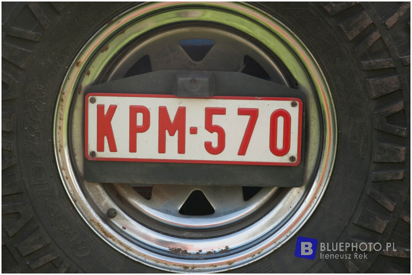 Buschtaxi Treffen 2015
