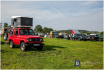 Buschtaxi Treffen 2015