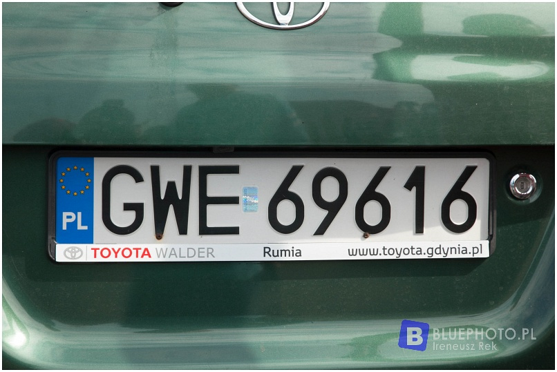 Buschtaxi Treffen 2015
