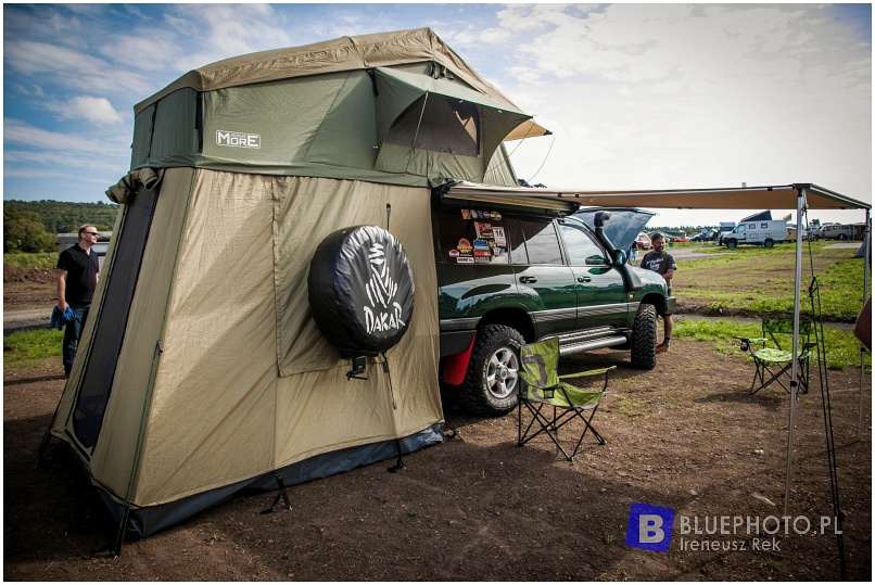 Buschtaxi Treffen 2015