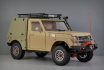 Land Cruiser 55 RC