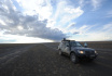 Land Cruiser HDJ100 - Mirek