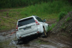 Weekend 4x4 Toyota 