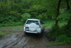Weekend 4x4 Toyota 