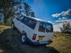 Land Cruiser HZJ 80