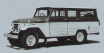 Land Cruiser J2/3